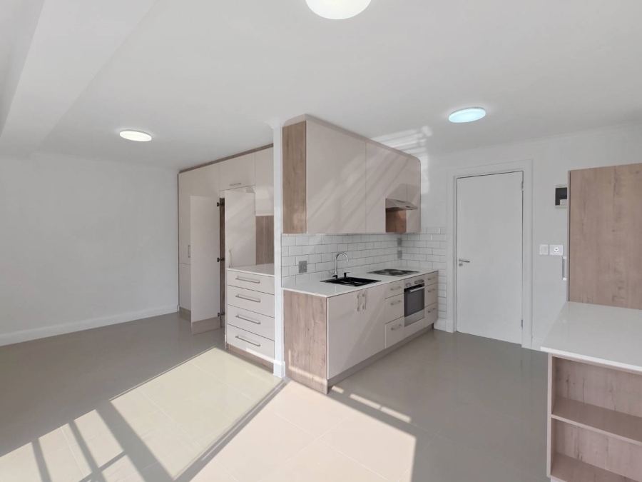 To Let 0 Bedroom Property for Rent in Cape Town City Centre Western Cape
